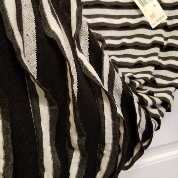 Max Studio - Picture 5 of 5